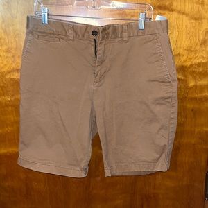 Tommy Hilfiger shorts